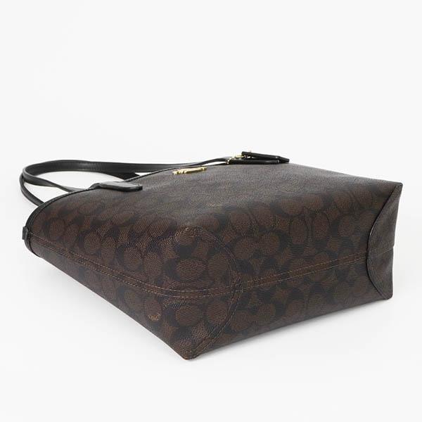 COACH 《5%OFFクーポン対象》コーチ トートバッグ レディース COACH 《5%OFFクーポン対象》コーチ トートバッグ レディース