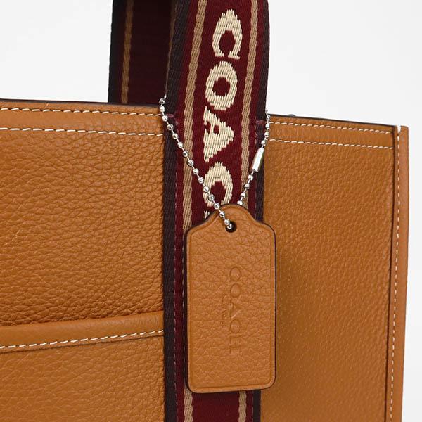 COACH コーチ ショルダーバッグ レディース シグネチャー スミス COACH コーチ ショルダーバッグ レディース シグネチャー スミス