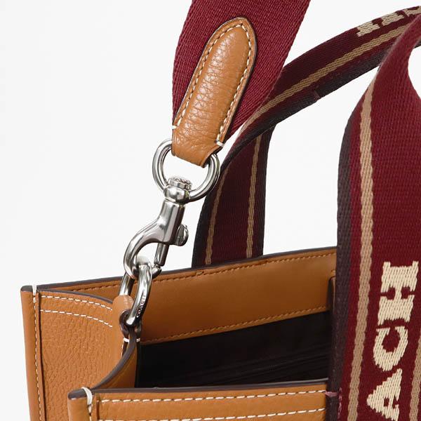 COACH コーチ ショルダーバッグ レディース シグネチャー スミス COACH コーチ ショルダーバッグ レディース シグネチャー スミス