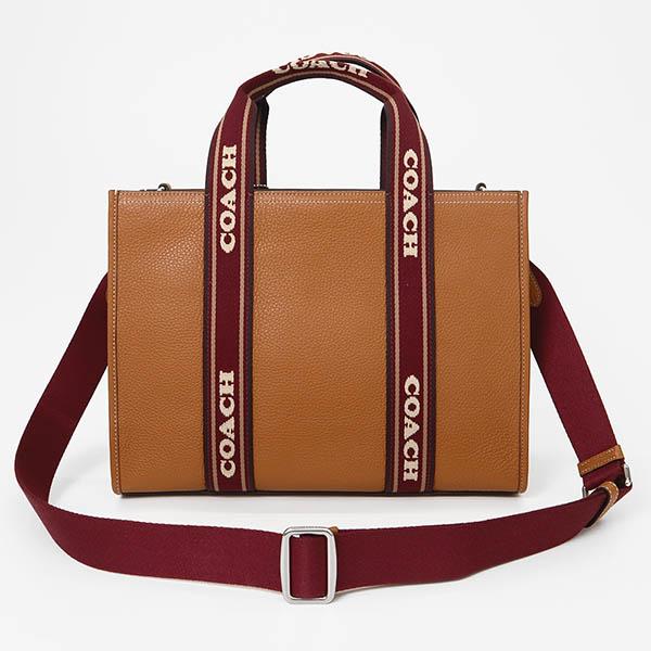 COACH コーチ ショルダーバッグ レディース シグネチャー スミス COACH コーチ ショルダーバッグ レディース シグネチャー スミス
