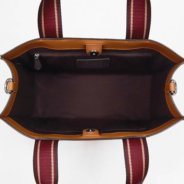 COACH コーチ ショルダーバッグ レディース シグネチャー スミス COACH コーチ ショルダーバッグ レディース シグネチャー スミス