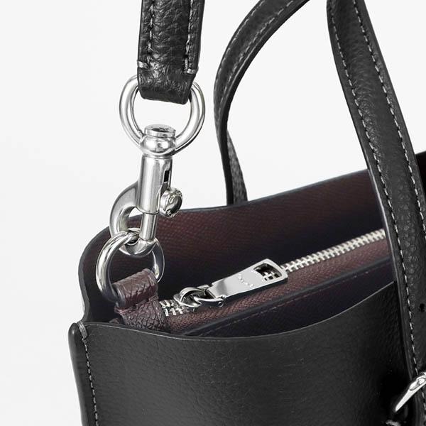 COACH コーチ ショルダーバッグ レディース レザー モリー COACH コーチ ショルダーバッグ レディース レザー モリー