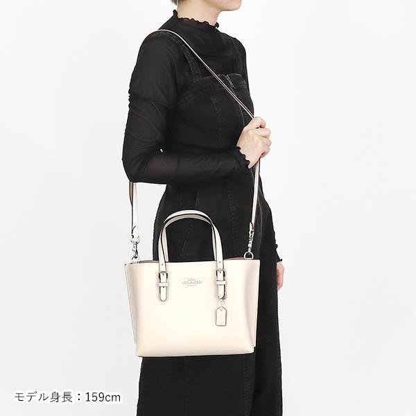 COACH コーチ ショルダーバッグ レディース レザー モリー COACH コーチ ショルダーバッグ レディース レザー モリー