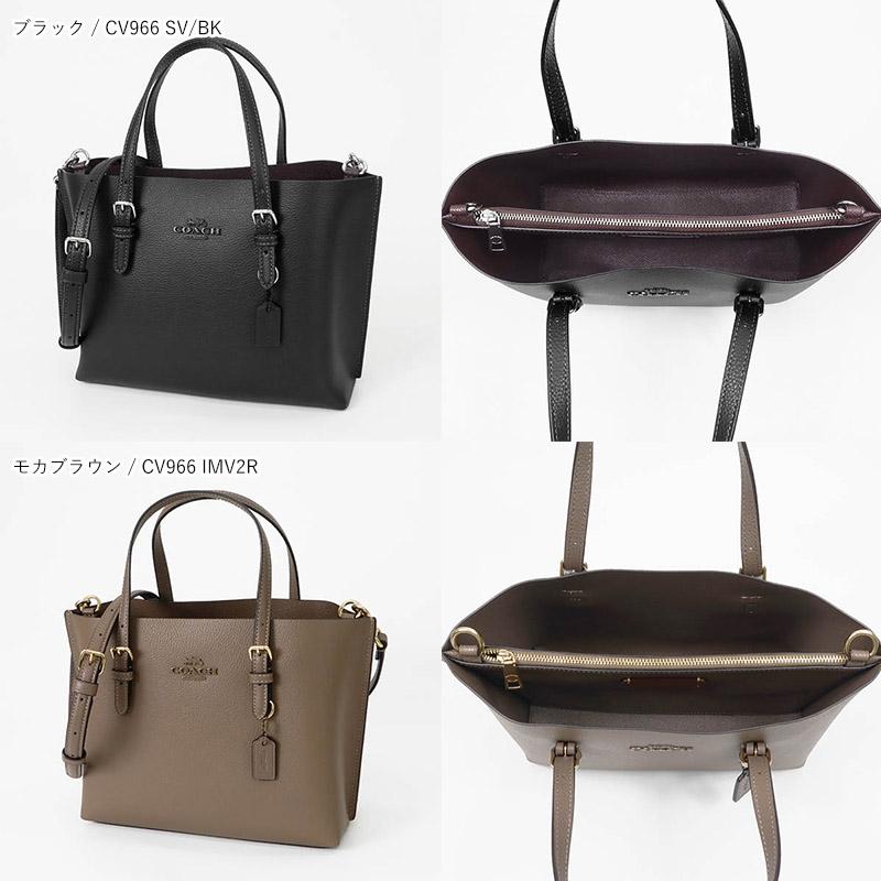 COACH コーチ ショルダーバッグ レディース レザー モリー COACH コーチ ショルダーバッグ レディース レザー モリー