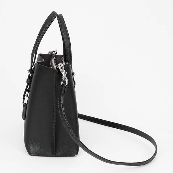 COACH コーチ ショルダーバッグ レディース レザー モリー COACH コーチ ショルダーバッグ レディース レザー モリー