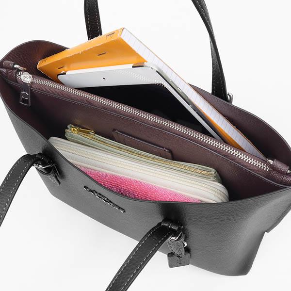 COACH コーチ ショルダーバッグ レディース レザー モリー COACH コーチ ショルダーバッグ レディース レザー モリー