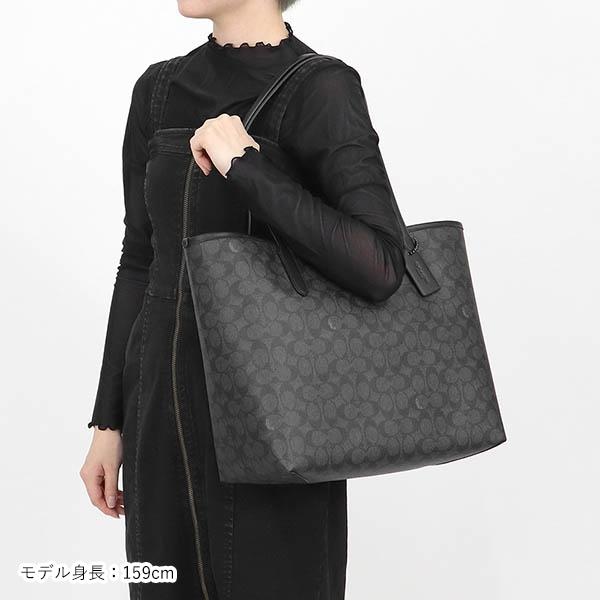 COACH コーチ トートバッグ レディース シグネチャー キャンバス COACH コーチ トートバッグ レディース シグネチャー キャンバス