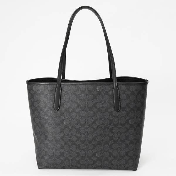 COACH 《5%OFFクーポン対象》コーチ トートバッグ レディース COACH 《5%OFFクーポン対象》コーチ トートバッグ レディース