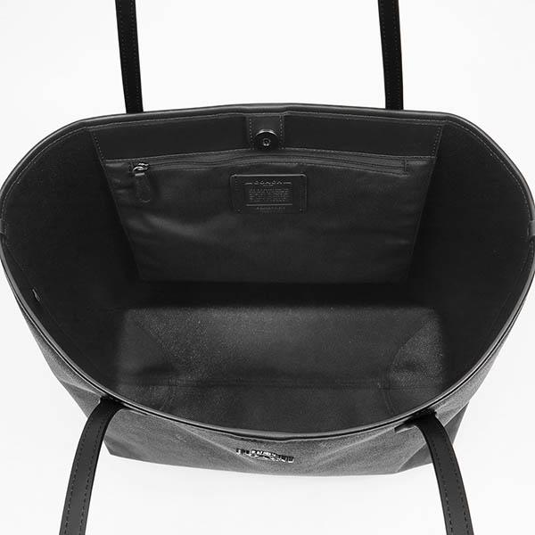 COACH 《5%OFFクーポン対象》コーチ トートバッグ レディース COACH 《5%OFFクーポン対象》コーチ トートバッグ レディース
