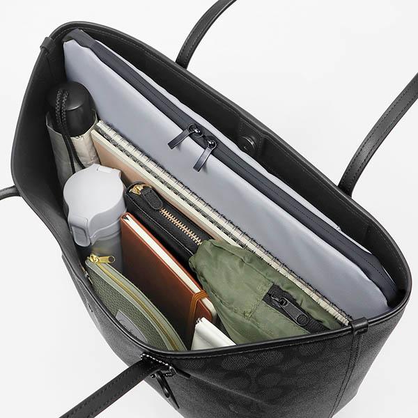 COACH 《5%OFFクーポン対象》コーチ トートバッグ レディース COACH 《5%OFFクーポン対象》コーチ トートバッグ レディース