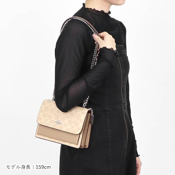 COACH コーチ ショルダーバッグ レディース シグネチャー COACH コーチ ショルダーバッグ レディース シグネチャー