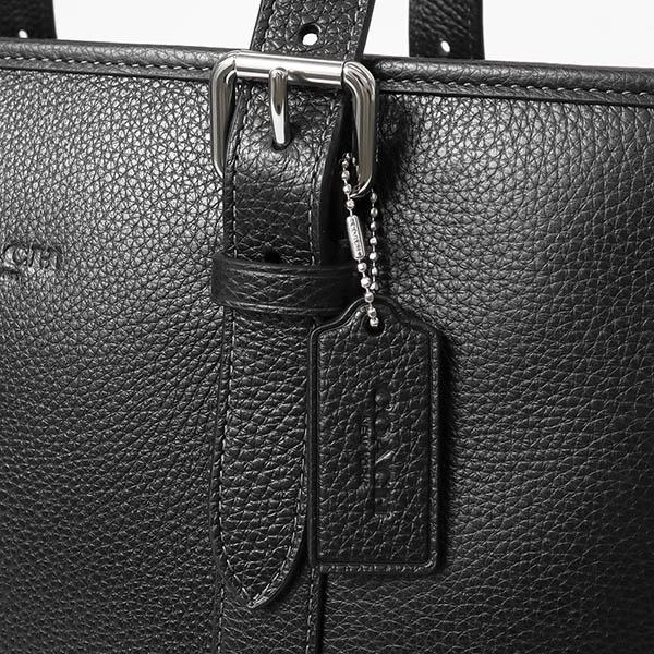 COACH 《5%OFFクーポン対象》コーチ ショルダーバッグ メンズ COACH 《5%OFFクーポン対象》コーチ ショルダーバッグ メンズ