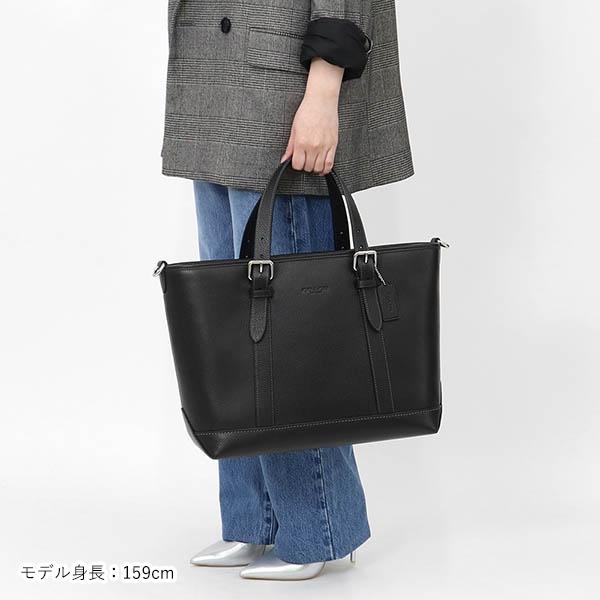 COACH 《5%OFFクーポン対象》コーチ ショルダーバッグ メンズ COACH 《5%OFFクーポン対象》コーチ ショルダーバッグ メンズ