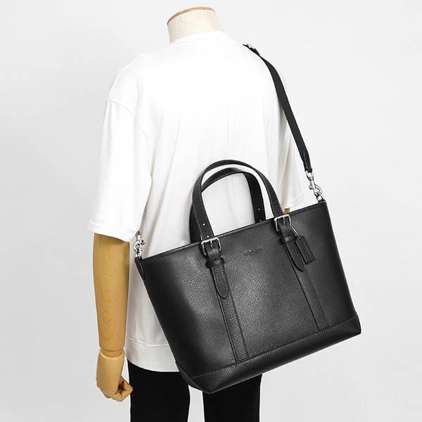 COACH 《5%OFFクーポン対象》コーチ ショルダーバッグ メンズ COACH 《5%OFFクーポン対象》コーチ ショルダーバッグ メンズ