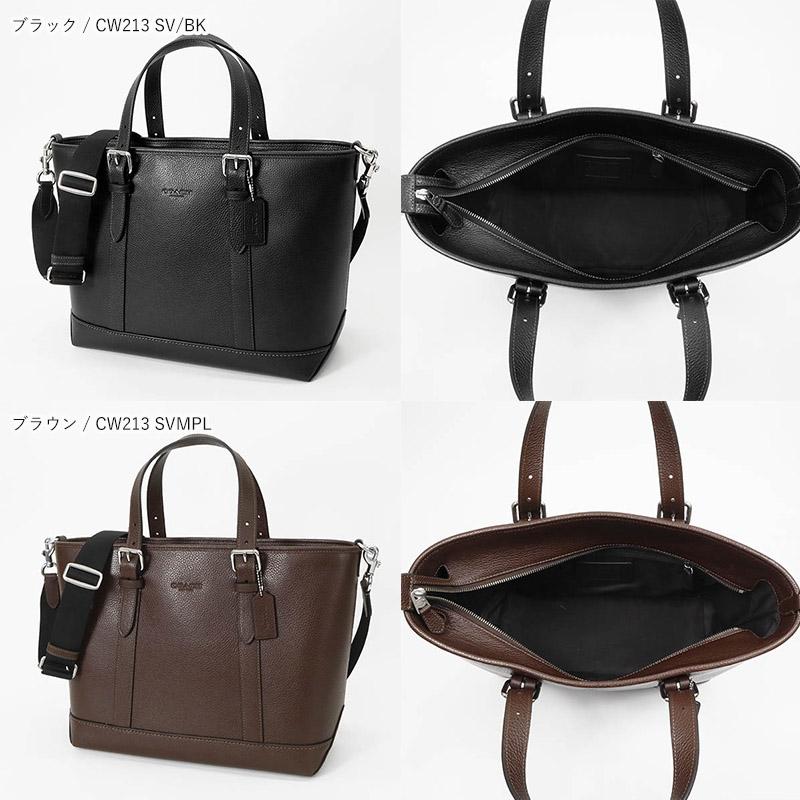 COACH 《5%OFFクーポン対象》コーチ ショルダーバッグ メンズ COACH 《5%OFFクーポン対象》コーチ ショルダーバッグ メンズ