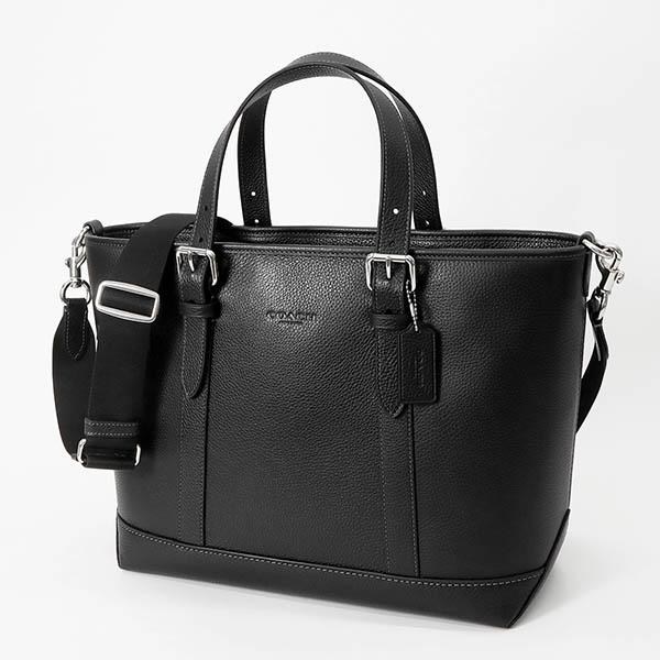 COACH 《5%OFFクーポン対象》コーチ ショルダーバッグ メンズ COACH 《5%OFFクーポン対象》コーチ ショルダーバッグ メンズ