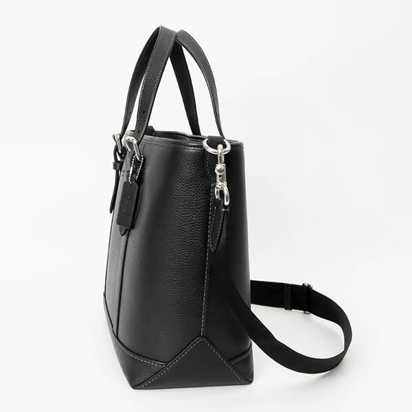 COACH 《5%OFFクーポン対象》コーチ ショルダーバッグ メンズ COACH 《5%OFFクーポン対象》コーチ ショルダーバッグ メンズ