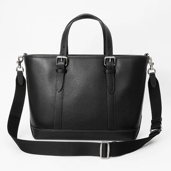 COACH 《5%OFFクーポン対象》コーチ ショルダーバッグ メンズ COACH 《5%OFFクーポン対象》コーチ ショルダーバッグ メンズ