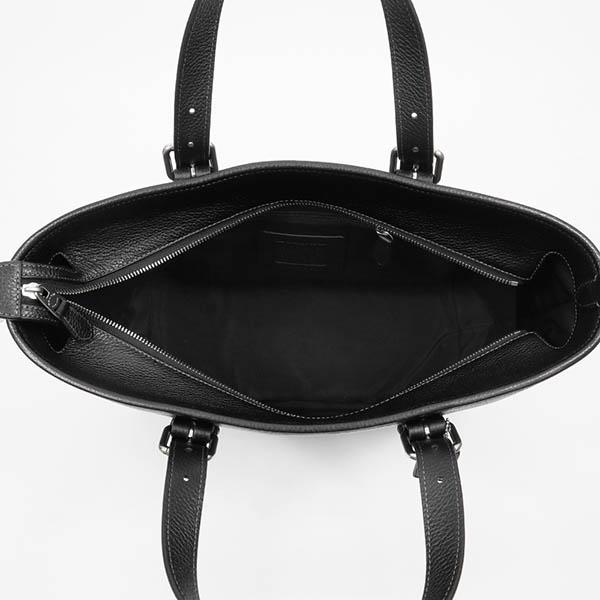 COACH 《5%OFFクーポン対象》コーチ ショルダーバッグ メンズ COACH 《5%OFFクーポン対象》コーチ ショルダーバッグ メンズ