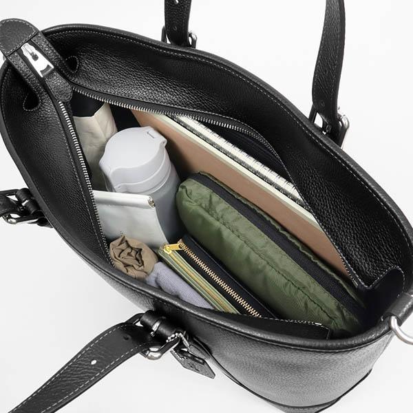 COACH 《P6倍_1日23:59迄》コーチ ショルダーバッグ メンズ COACH 《P6倍_1日23:59迄》コーチ ショルダーバッグ メンズ