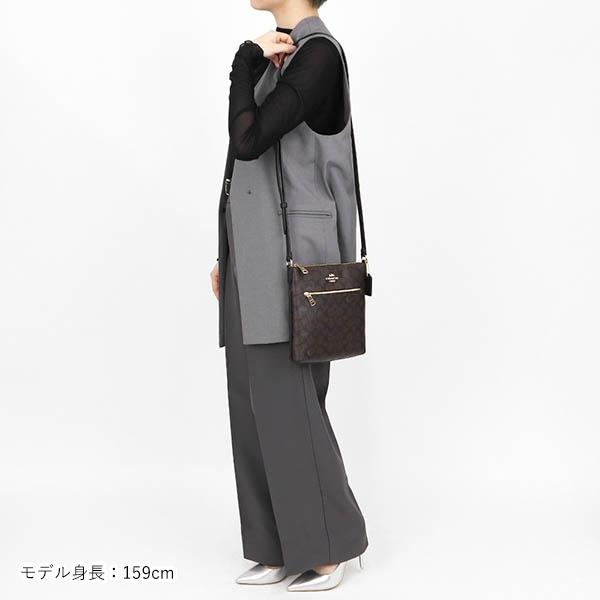 COACH コーチ ショルダーバッグ レディース シグネチャー COACH コーチ ショルダーバッグ レディース シグネチャー