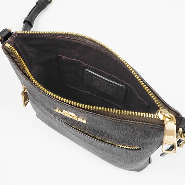 COACH コーチ ショルダーバッグ レディース シグネチャー COACH コーチ ショルダーバッグ レディース シグネチャー