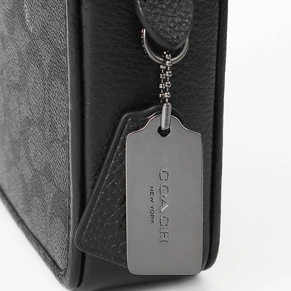 COACH コーチ ショルダーバッグ メンズ レディース シグネチャー COACH コーチ ショルダーバッグ メンズ レディース シグネチャー