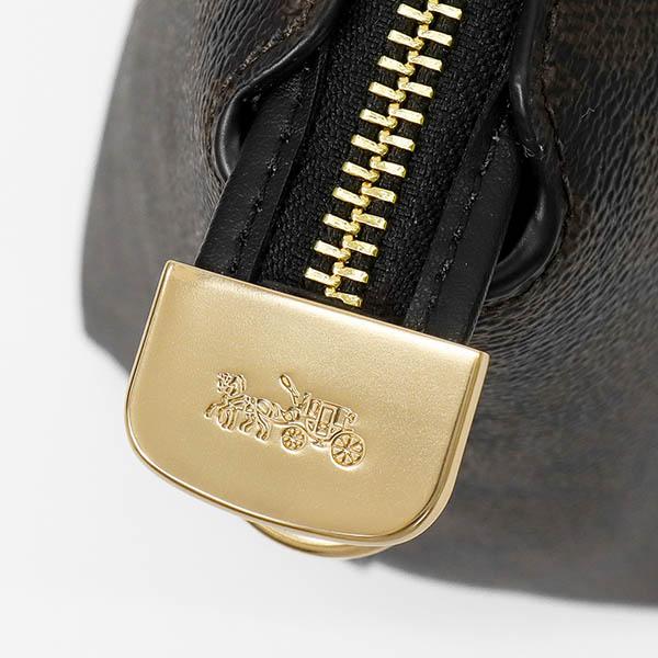 COACH 《5%OFFクーポン対象》コーチ ショルダーバッグ COACH 《5%OFFクーポン対象》コーチ ショルダーバッグ