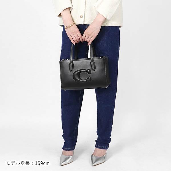 COACH コーチ ショルダーバッグ レディース Nina Small Tote COACH コーチ ショルダーバッグ レディース Nina Small Tote