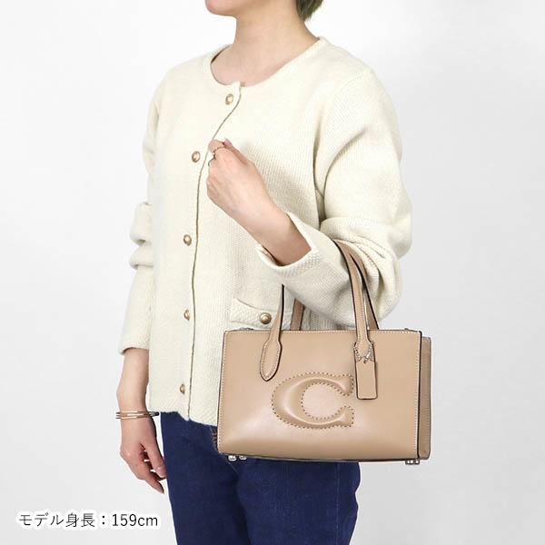 COACH 《P6倍_1日23:59迄》コーチ ショルダーバッグ レディース COACH 《P6倍_1日23:59迄》コーチ ショルダーバッグ レディース