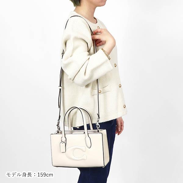 COACH 《P6倍_1日23:59迄》コーチ ショルダーバッグ レディース COACH 《P6倍_1日23:59迄》コーチ ショルダーバッグ レディース