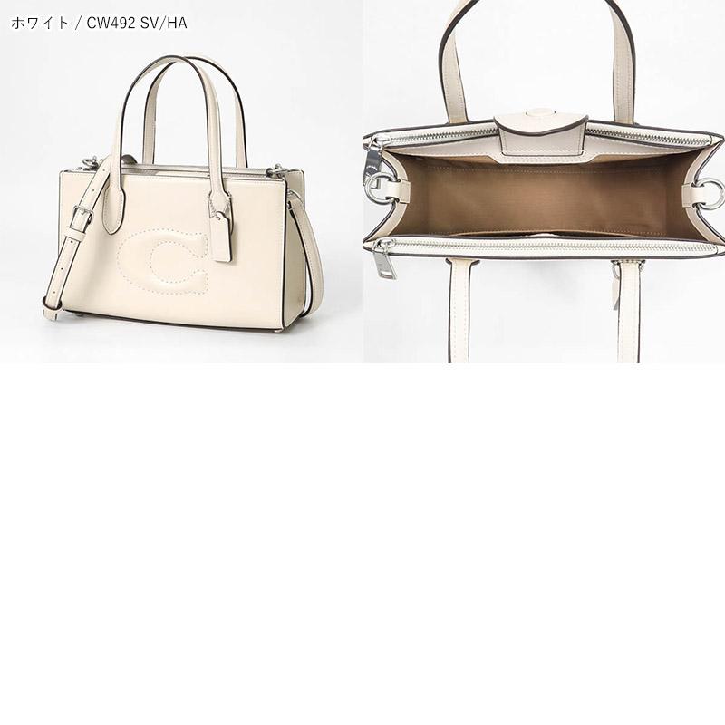 COACH コーチ ショルダーバッグ レディース Nina Small Tote COACH コーチ ショルダーバッグ レディース Nina Small Tote