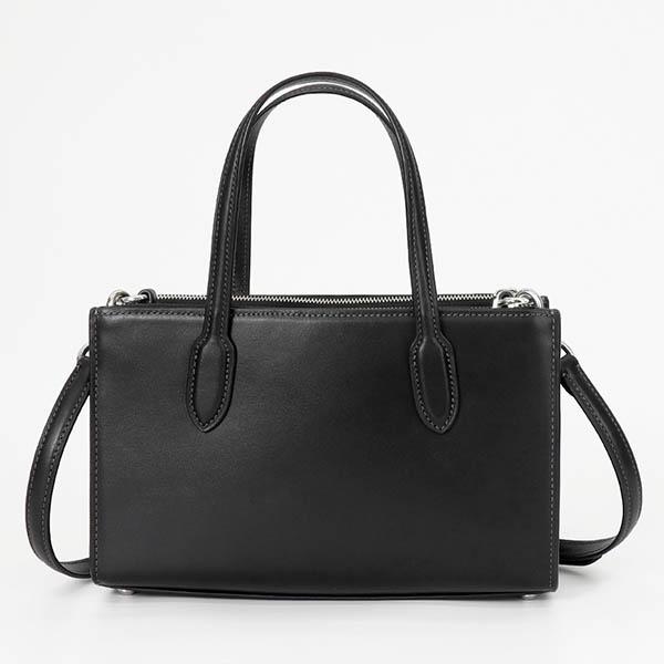 COACH コーチ ショルダーバッグ レディース Nina Small Tote COACH コーチ ショルダーバッグ レディース Nina Small Tote