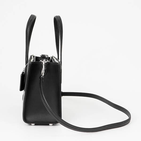 COACH コーチ ショルダーバッグ レディース Nina Small Tote COACH コーチ ショルダーバッグ レディース Nina Small Tote