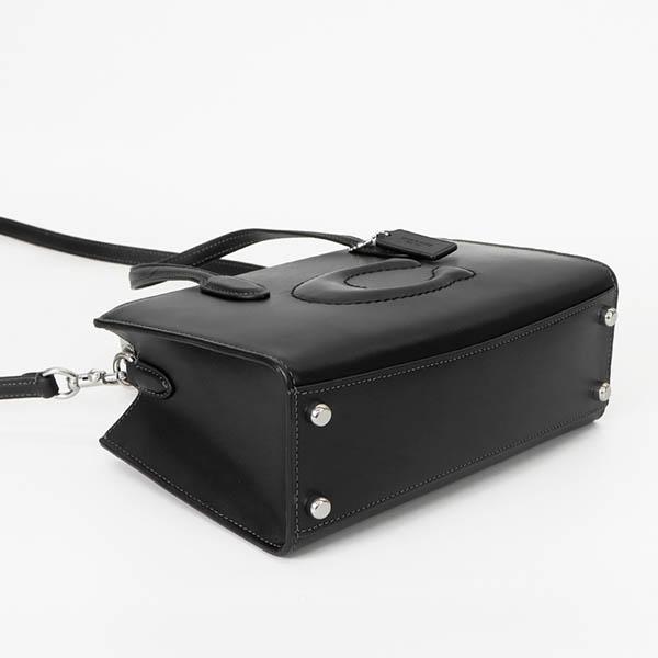 COACH 《P6倍_1日23:59迄》コーチ ショルダーバッグ レディース COACH 《P6倍_1日23:59迄》コーチ ショルダーバッグ レディース