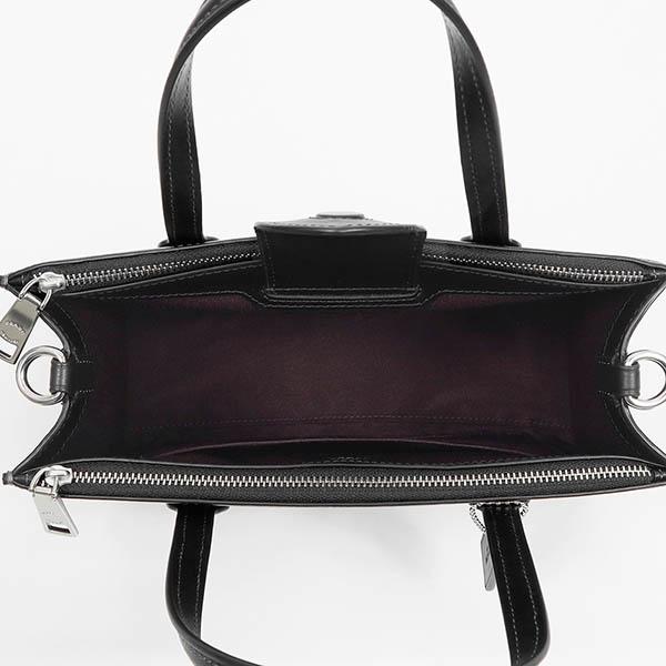 COACH コーチ ショルダーバッグ レディース Nina Small Tote COACH コーチ ショルダーバッグ レディース Nina Small Tote