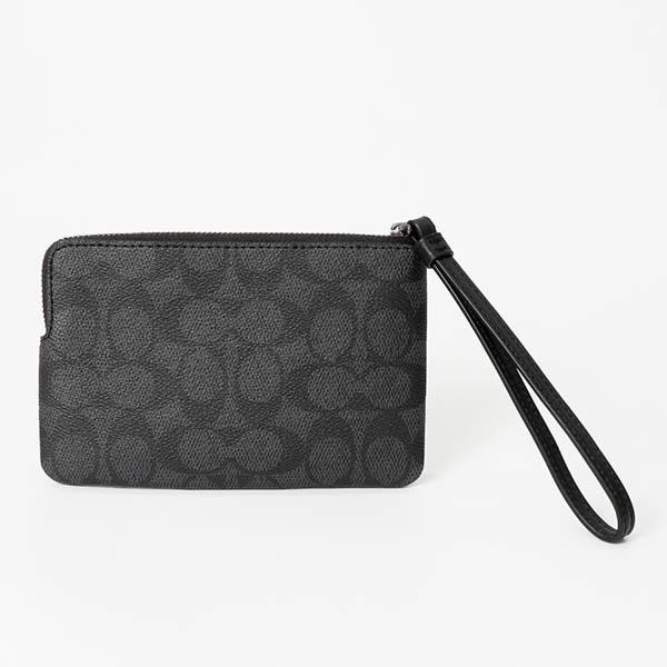 COACH 《5%OFFクーポン対象》コーチ ポーチ レディース COACH 《5%OFFクーポン対象》コーチ ポーチ レディース