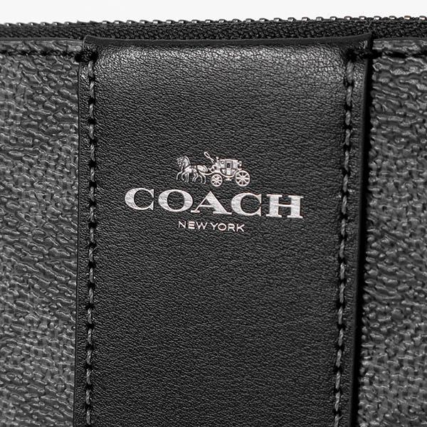COACH 《5%OFFクーポン対象》コーチ ポーチ レディース COACH 《5%OFFクーポン対象》コーチ ポーチ レディース