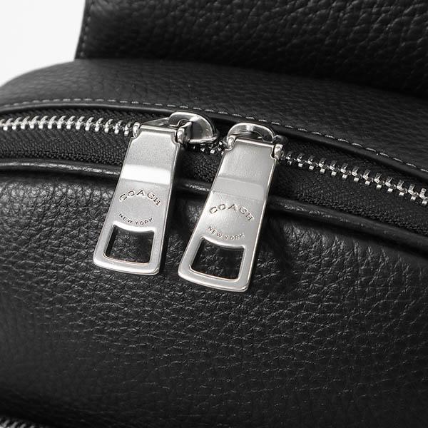 COACH 《最大17%還元》コーチ ボディバッグ メンズ レディース COACH 《最大17%還元》コーチ ボディバッグ メンズ レディース