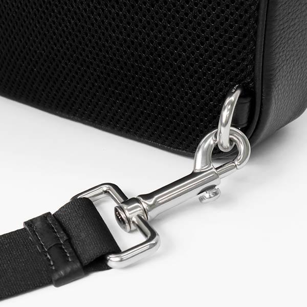 COACH 《最大17%還元》コーチ ボディバッグ メンズ レディース COACH 《最大17%還元》コーチ ボディバッグ メンズ レディース