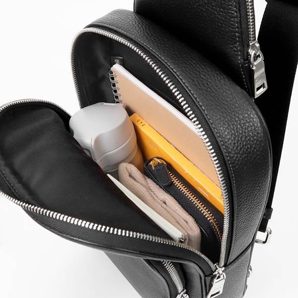 COACH 《最大17%還元》コーチ ボディバッグ メンズ レディース COACH 《最大17%還元》コーチ ボディバッグ メンズ レディース