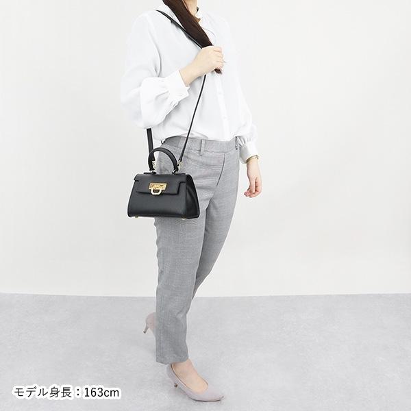 最大17%還元》カルボッティ CARBOTTI ショルダーバッグ 最大17%還元》カルボッティ CARBOTTI ショルダーバッグ
