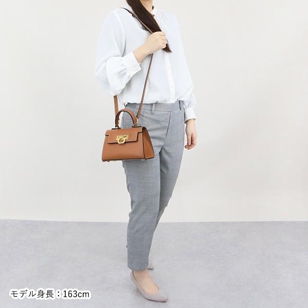 カルボッティ CARBOTTI ショルダーバッグ レディース Licia カルボッティ CARBOTTI ショルダーバッグ レディース Licia