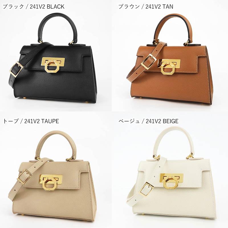 カルボッティ CARBOTTI ショルダーバッグ レディース Licia カルボッティ CARBOTTI ショルダーバッグ レディース Licia