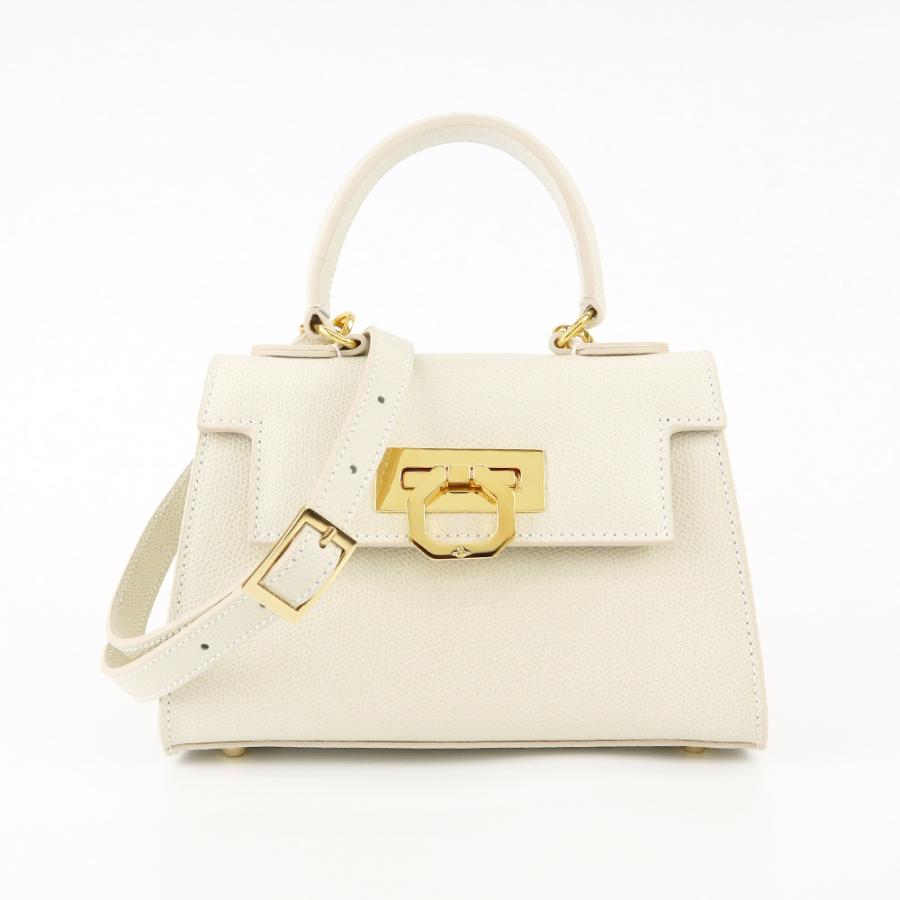 最大17%還元》カルボッティ CARBOTTI ショルダーバッグ 最大17%還元》カルボッティ CARBOTTI ショルダーバッグ