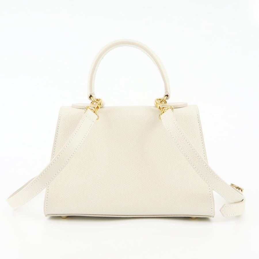 カルボッティ CARBOTTI ショルダーバッグ レディース Licia カルボッティ CARBOTTI ショルダーバッグ レディース Licia