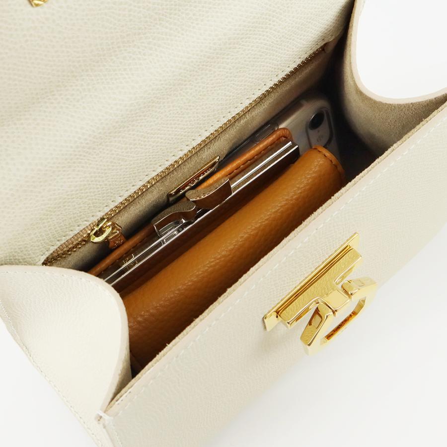 カルボッティ CARBOTTI ショルダーバッグ レディース Licia カルボッティ CARBOTTI ショルダーバッグ レディース Licia