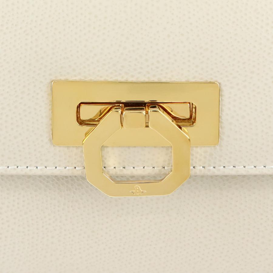 最終値下げ CARBOTTI LICIA カルボッティ リシア CARBOTTI カルボッティ LICIA ショルダーバッグ ハンドバッグ