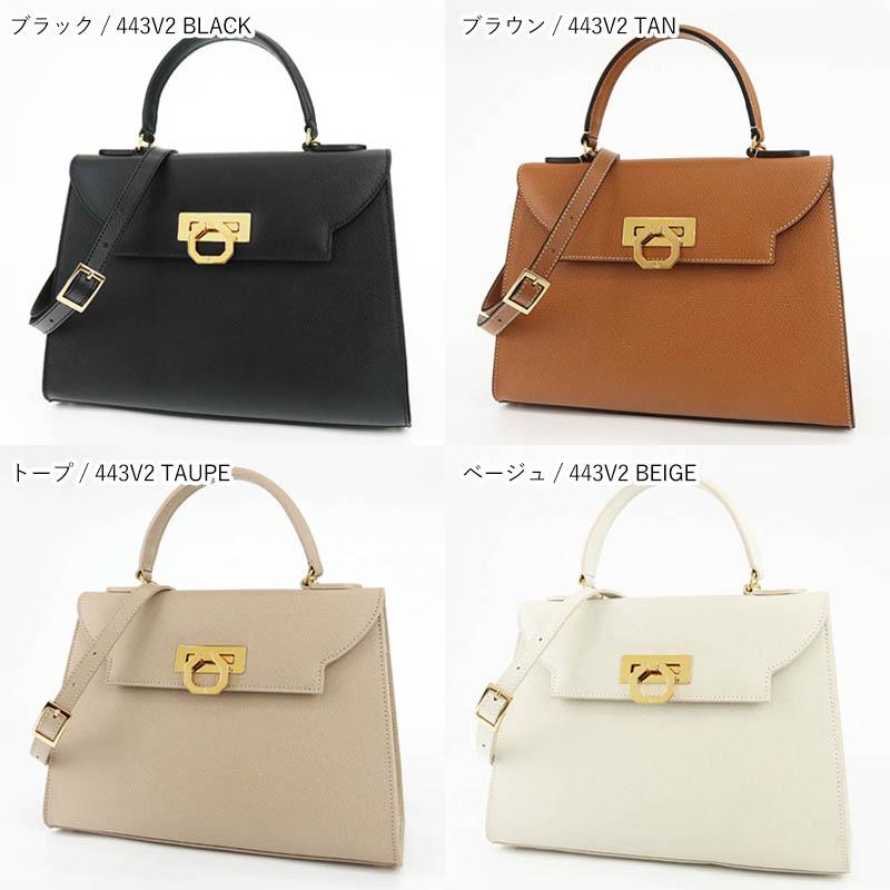 カルボッティ CARBOTTI ショルダーバッグ レディース Ivana カルボッティ CARBOTTI ショルダーバッグ レディース Ivana
