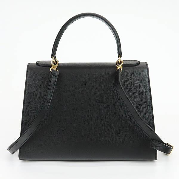 カルボッティ CARBOTTI ショルダーバッグ レディース Ivana カルボッティ CARBOTTI ショルダーバッグ レディース Ivana